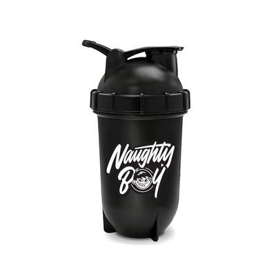 SickPump® + Shaker