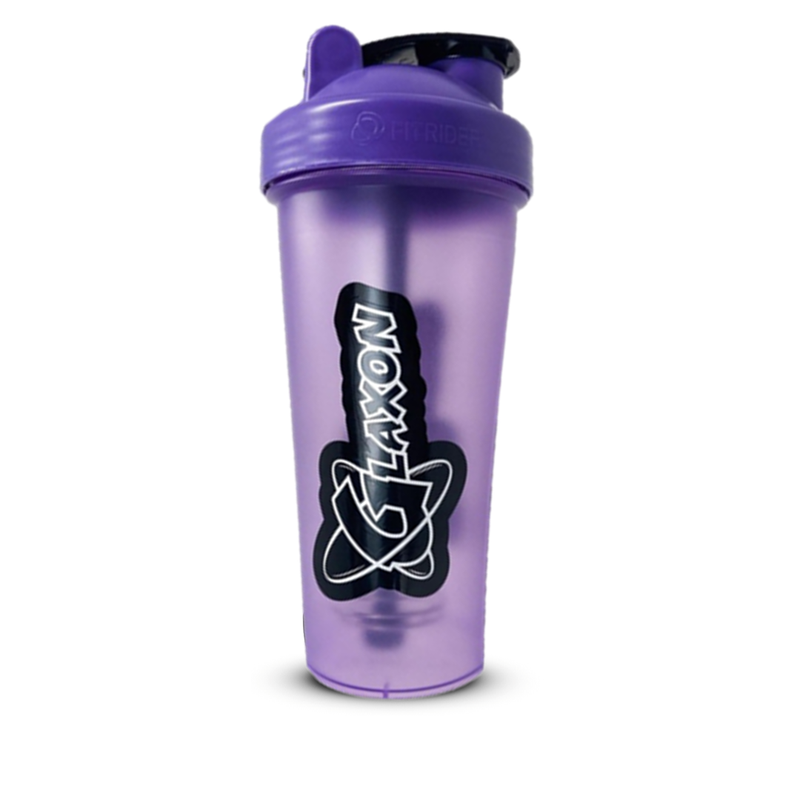 Glaxon 700ml Shaker