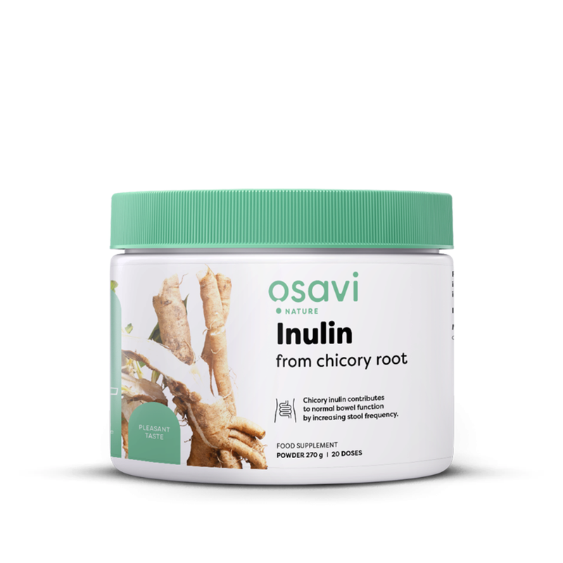 Fibruline™ Inulin