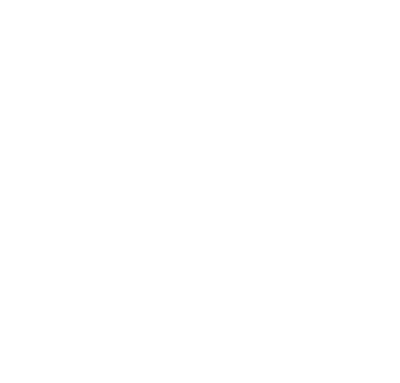 Academy Nutrition