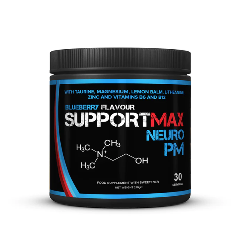 SupportMax Neuro PM