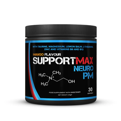 SupportMax Neuro PM