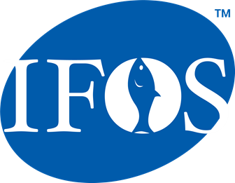 IFOS Certified Omega 3