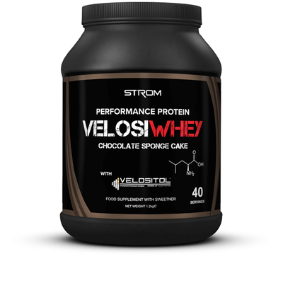 VelosiWhey