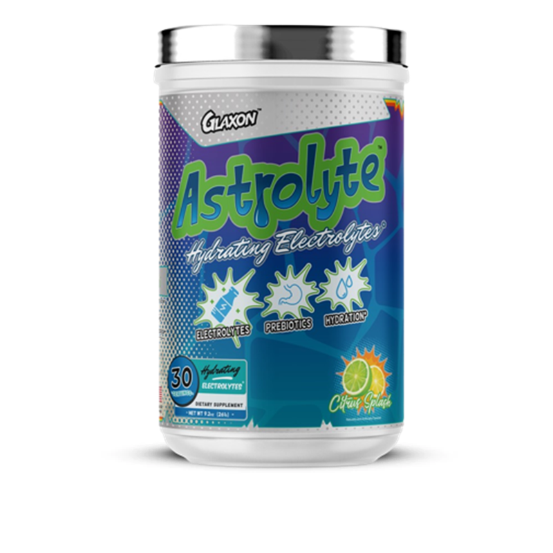 Astrolyte™