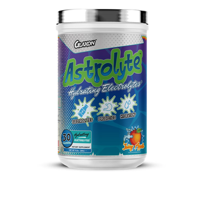 Astrolyte™