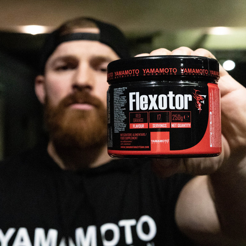 Flexotor®