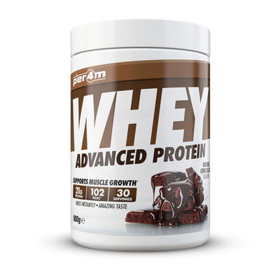 Whey Protein