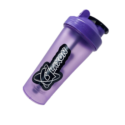 Glaxon 700ml Shaker